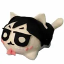 maricat Discord Emoji