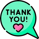 ThankYou