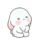 cr_bunnypls