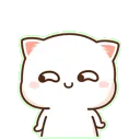 cr_hehewhatuthink