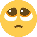 pleading