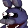 bonnie_shocked Discord emoji