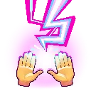 beastLightning