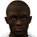 kantedothisrn Discord emoji