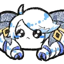 Gwenplead