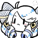 Gwenpout