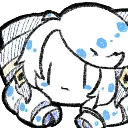 gwensad