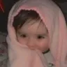 gl_nini_aa_rahi gl_nini_aa_rahi