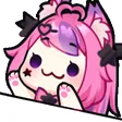 ironmouseBONGOCAT