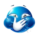 IMG_2233removebgpreview