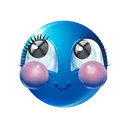 IMG_2235removebgpreview