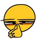 IMG_2236removebgpreview