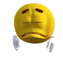 IMG_2239removebgpreview Discord Emoji