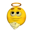 IMG_2240removebgpreview Discord Emoji