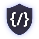 <:crvt:1187019420179116132>