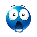 IMG_2245removebgpreview Discord Emoji