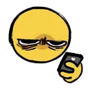 IMG_2273removebgpreview