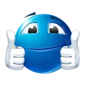 IMG_2272removebgpreview Discord Emoji