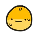 IMG_2271removebgpreview Discord Emoji