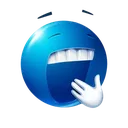 IMG_2269removebgpreview Discord Emoji