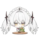 picture_luna2
