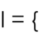 emoji_14