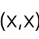 emoji_15