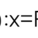 emoji_16
