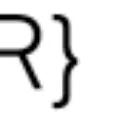 emoji_17