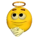 nogel