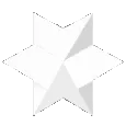 white_star