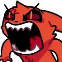 hunterroar