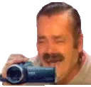 camLmao