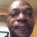 cry cry