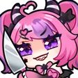 ironmouseKNIFE ironmouseKNIFE