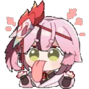 lanLick