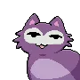 Skullcat_Wawa