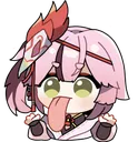 lanlick