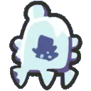 PocketSeaCrawler_Wiggle
