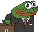 businessge