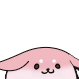 yaefoxpeekm Discord emoji