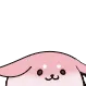 yaefoxpeekm yaefoxpeekm