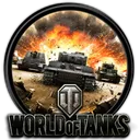 world_of_tanks___icon_by_blagoic