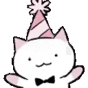 kyuuchan_party