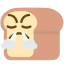 breadangry