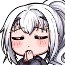 MeluPray