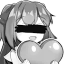 hiyoriHeart