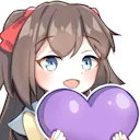 neuroHeart