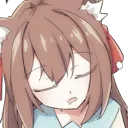 neuroTired neuroTired