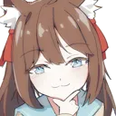 neuroThinkSmug neuroThinkSmug